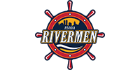 Peoria Rivermen